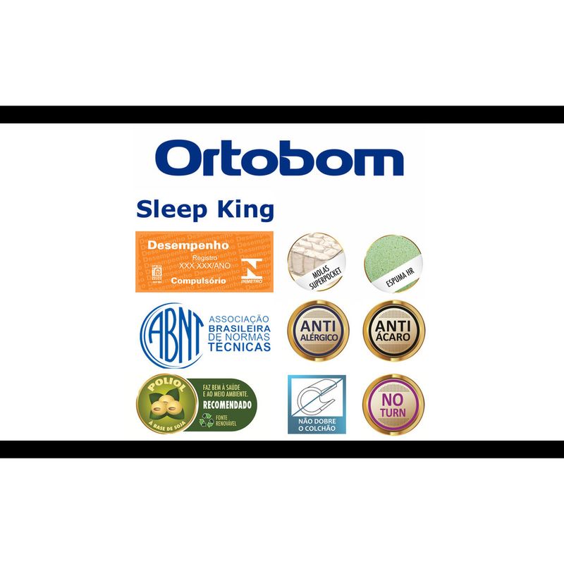 colchao-sleep-king-solteiro-78x188x32-molas-superpocket-ensacadas-ortopillow-ortobom