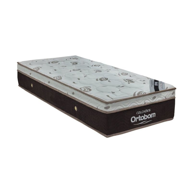 colchao-sleep-king-solteiro-88x188x32-molas-superpocket-ensacadas-ortopillow-ortobom