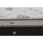 colchao-sleep-king-solteiro-88x188x32-molas-superpocket-ensacadas-ortopillow-ortobom