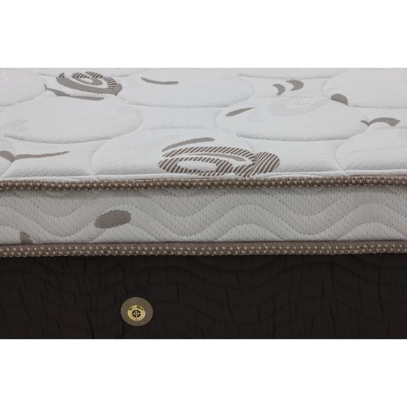 colchao-sleep-king-solteiro-88x188x32-molas-superpocket-ensacadas-ortopillow-ortobom