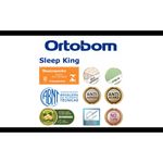 colchao-sleep-king-solteiro-88x188x32-molas-superpocket-ensacadas-ortopillow-ortobom