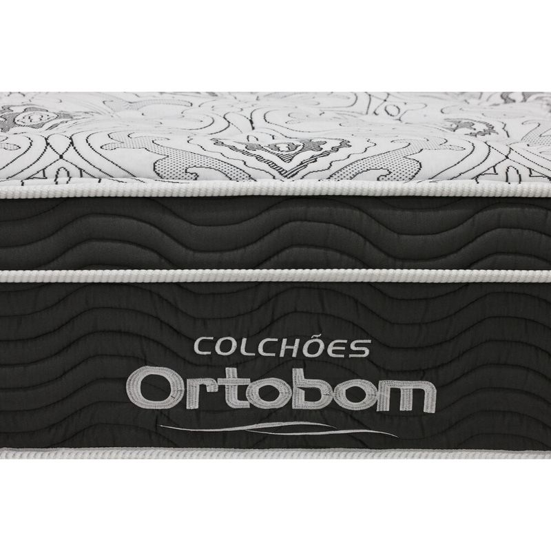 colchao-exclusive-solteiro-88x188x30-molas-nanolastic-ortopillow-ortobom