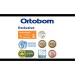colchao-exclusive-solteiro-88x188x30-molas-nanolastic-ortopillow-ortobom