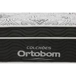 colchao-exclusive-king-186x198x30-molas-nanolastic-ortopillow-ortobom