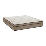 colchao-pro-vida-superpocket-king-186x198x30-molas-superpocket-ensacadas-ortopillow-ortobom
