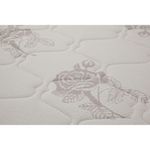 colchao-pro-vida-superpocket-king-186x198x30-molas-superpocket-ensacadas-ortopillow-ortobom