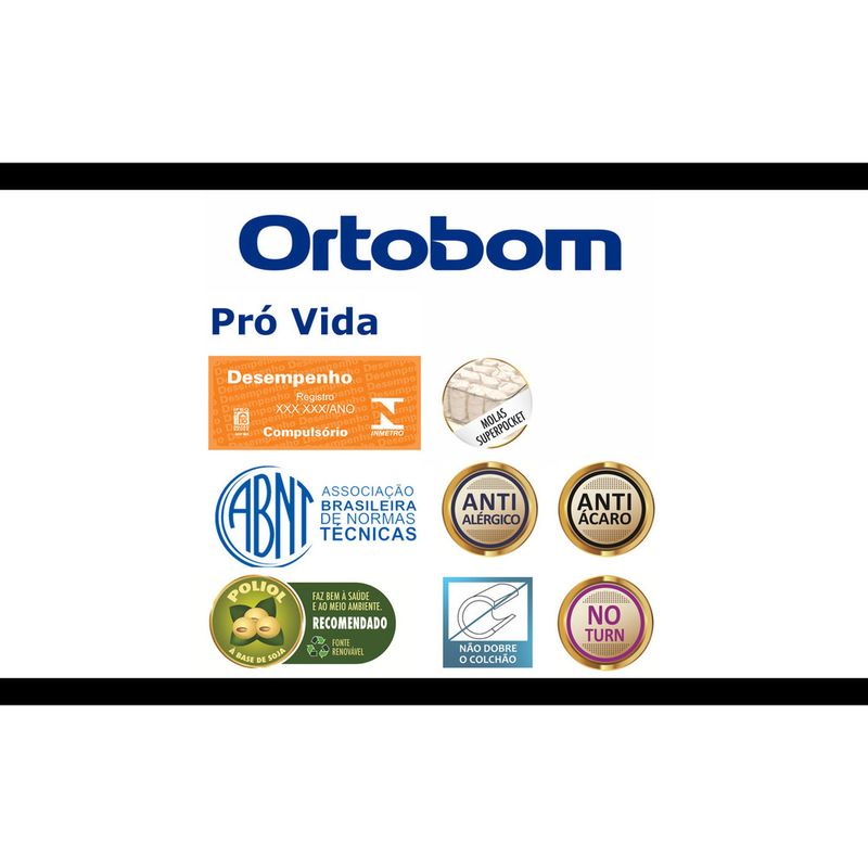 colchao-pro-vida-superpocket-king-186x198x30-molas-superpocket-ensacadas-ortopillow-ortobom