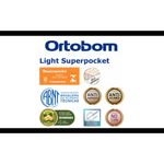 colchao-light-superpocket-solteiro-88x188x25-mola-superpocket-ortobom