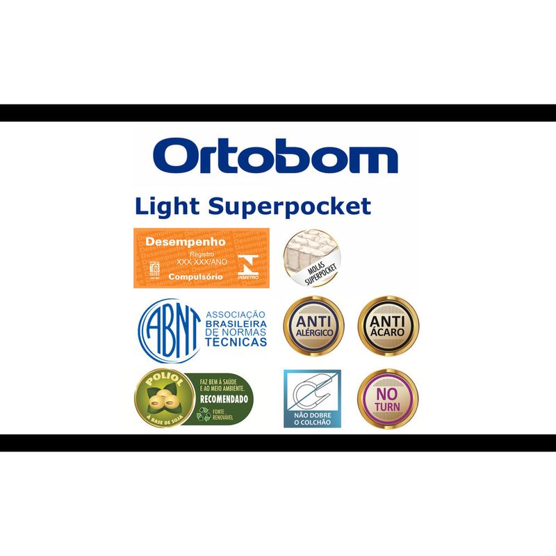 colchao-light-superpocket-solteiro-88x188x25-mola-superpocket-ortobom