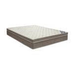 colchao-light-superpocket-casal-138x188x25-mola-superpocket-ortobom