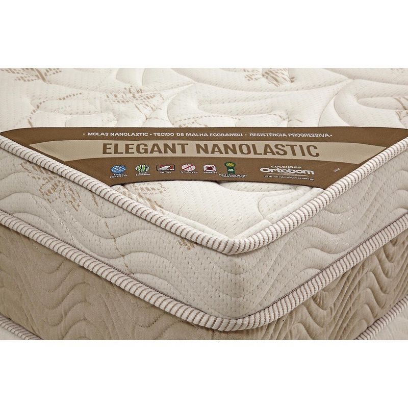 colchao-elegant-nanolastic-super-king-193x203x27-molas-nanolastic-ortopillow-ortobom