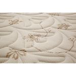 colchao-elegant-nanolastic-super-king-193x203x27-molas-nanolastic-ortopillow-ortobom
