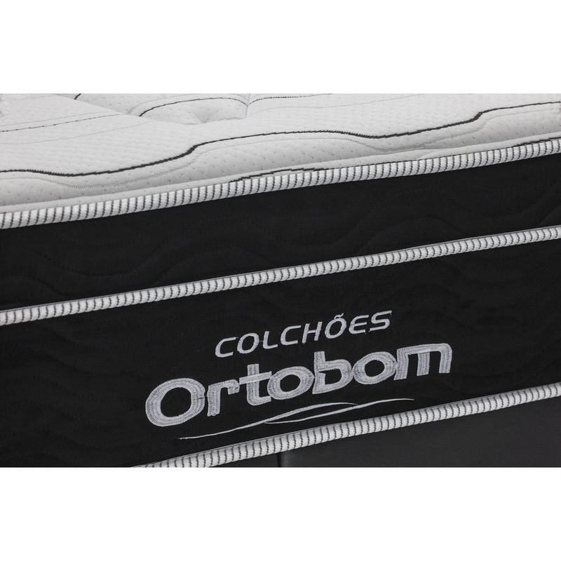 colchao-elegant-superpocket-solteiro-88x188x28-mola-superpocket-ortobom