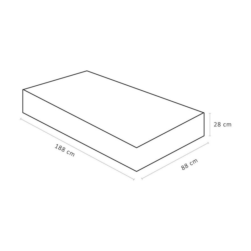 colchao-elegant-superpocket-solteiro-88x188x28-mola-superpocket-ortobom