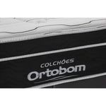 colchao-elegant-superpocket-casal-138x188x28-mola-superpocket-ortobom