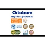 colchao-elegant-superpocket-casal-138x188x28-mola-superpocket-ortobom