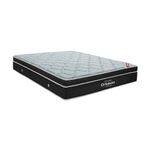 colchao-elegant-superpocket-king-186x198x28-mola-superpocket-ortobom