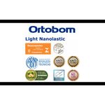 colchao-light-nanolastic-solteiro-88x188x25-molas-nanolastic-ortopillow-ortobom