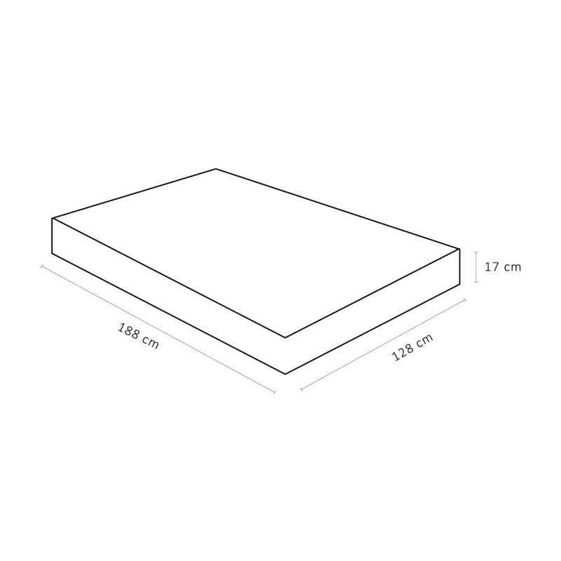 colchao-light-d45-viuva-128x188x17-espuma-d45-pro-aditivada-de-alta-performance-ortobom