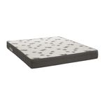 colchao-light-d45-queen-158x198x17-espuma-d45-pro-aditivada-de-alta-performance-ortobom