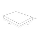 colchao-light-d45-queen-158x198x17-espuma-d45-pro-aditivada-de-alta-performance-ortobom