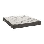 colchao-light-d45-queen-158x198x20-espuma-d45-pro-aditivada-de-alta-performance-ortobom