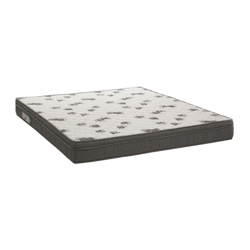 colchao-light-d45-queen-158x198x20-espuma-d45-pro-aditivada-de-alta-performance-ortobom