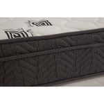colchao-light-d45-queen-158x198x20-espuma-d45-pro-aditivada-de-alta-performance-ortobom