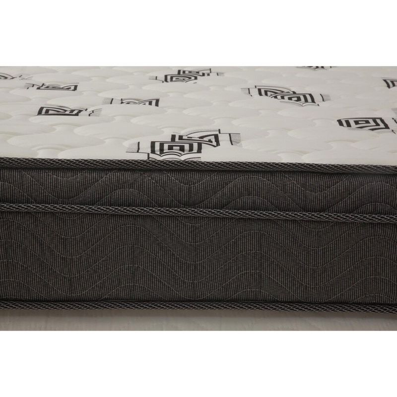 colchao-light-d45-queen-158x198x20-espuma-d45-pro-aditivada-de-alta-performance-ortobom