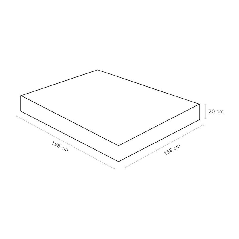colchao-light-d45-queen-158x198x20-espuma-d45-pro-aditivada-de-alta-performance-ortobom