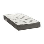 colchao-light-d45-solteiro-78x188x25-espuma-d45-pro-aditivada-de-alta-performance-ortobom