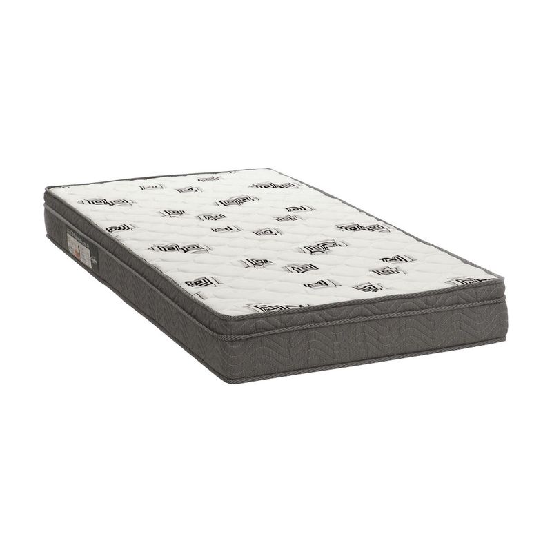 colchao-light-d45-solteiro-78x188x25-espuma-d45-pro-aditivada-de-alta-performance-ortobom