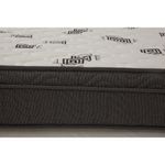 colchao-light-d45-solteiro-78x188x25-espuma-d45-pro-aditivada-de-alta-performance-ortobom