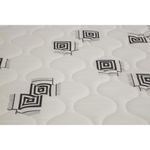 colchao-light-d45-solteiro-78x188x25-espuma-d45-pro-aditivada-de-alta-performance-ortobom