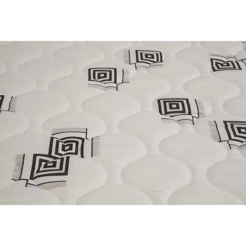 colchao-light-d45-solteiro-78x188x25-espuma-d45-pro-aditivada-de-alta-performance-ortobom