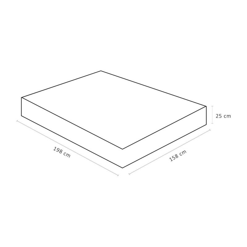 colchao-light-d45-queen-158x198x25-espuma-d45-pro-aditivada-de-alta-performance-ortobom