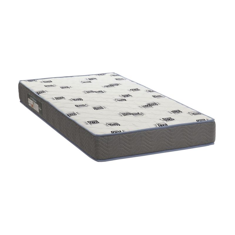colchao-light-d33-solteiro-88x188x14-espuma-d33-pro-aditivada-de-alta-performance-ortobom