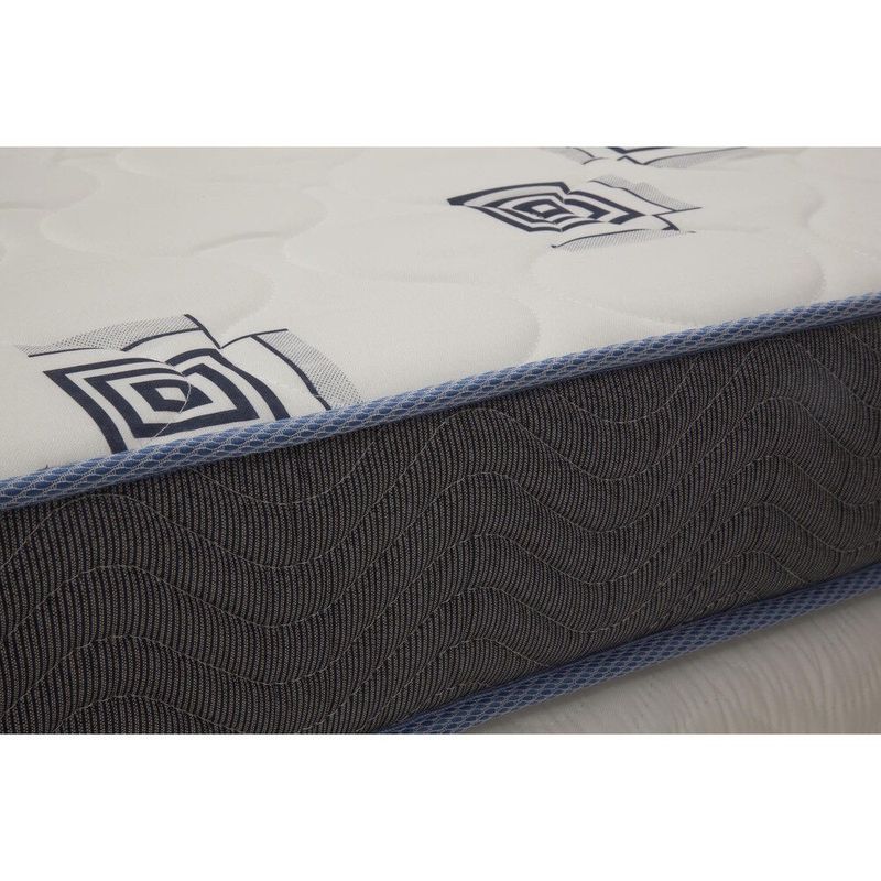 colchao-light-d33-solteiro-88x188x14-espuma-d33-pro-aditivada-de-alta-performance-ortobom