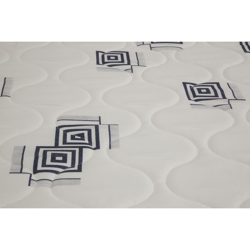 colchao-light-d33-solteiro-88x188x14-espuma-d33-pro-aditivada-de-alta-performance-ortobom