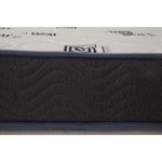 colchao-light-d33-solteiro-88x188x14-espuma-d33-pro-aditivada-de-alta-performance-ortobom
