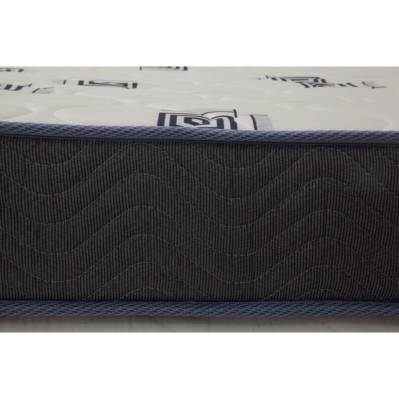 colchao-light-d33-solteiro-88x188x14-espuma-d33-pro-aditivada-de-alta-performance-ortobom