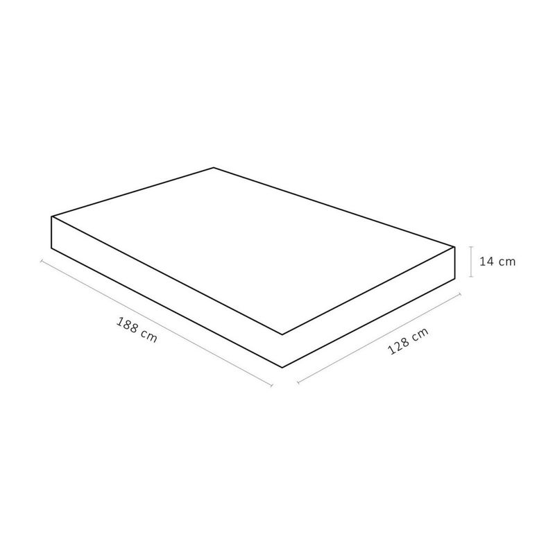 colchao-light-d33-viuva-128x188x14-espuma-d33-pro-aditivada-de-alta-performance-ortobom