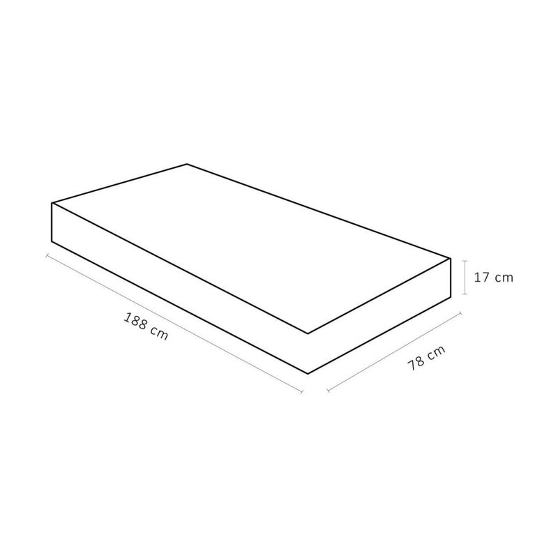 colchao-light-d33-solteiro-78x188x17-espuma-d33-pro-aditivada-de-alta-performance-ortobom