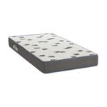 colchao-light-d33-solteiro-88x188x20-espuma-d33-pro-aditivada-de-alta-performance-ortobom