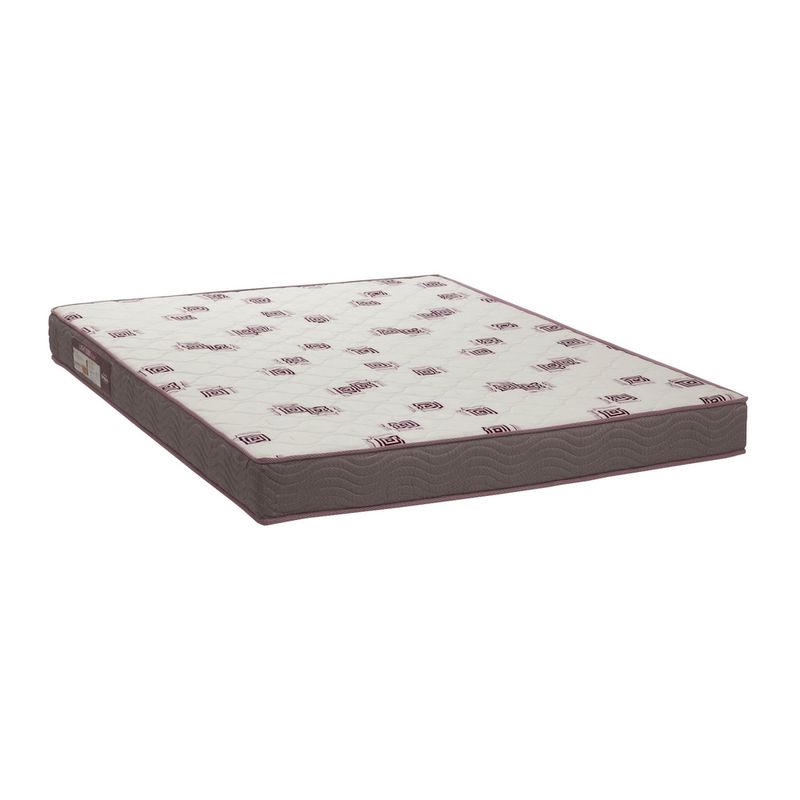 colchao-light-d28-viuva-128x188x16-espuma-d28-pro-aditivada-de-alta-performance-ortobom