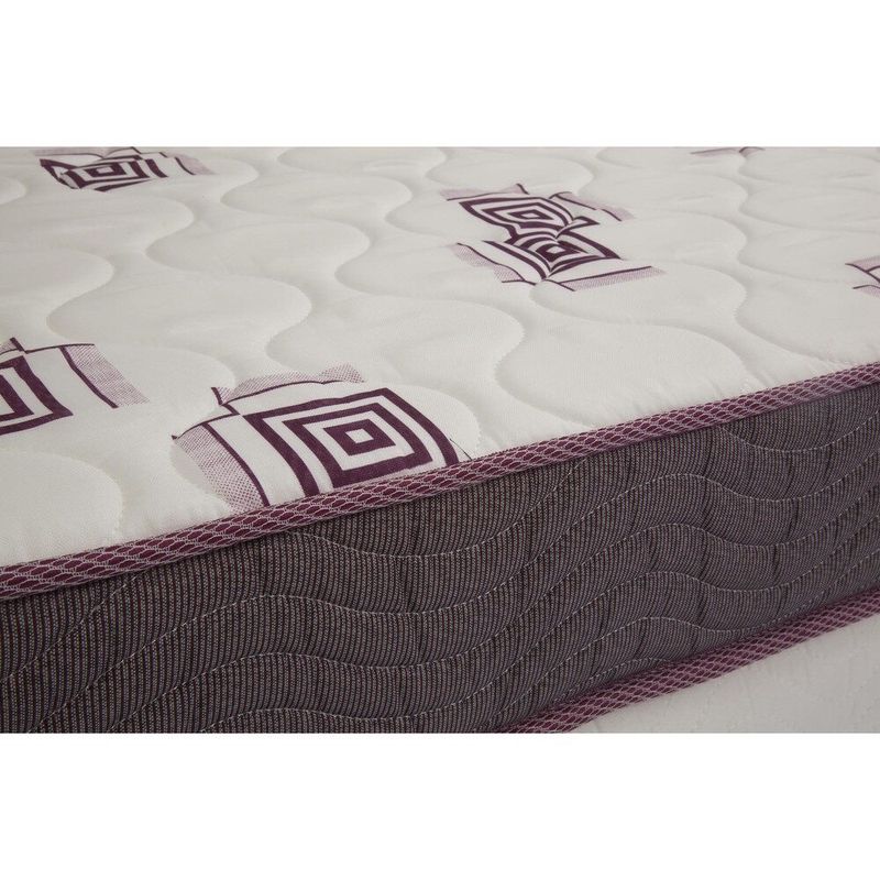 colchao-light-d28-viuva-128x188x16-espuma-d28-pro-aditivada-de-alta-performance-ortobom