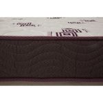 colchao-light-d28-viuva-128x188x16-espuma-d28-pro-aditivada-de-alta-performance-ortobom