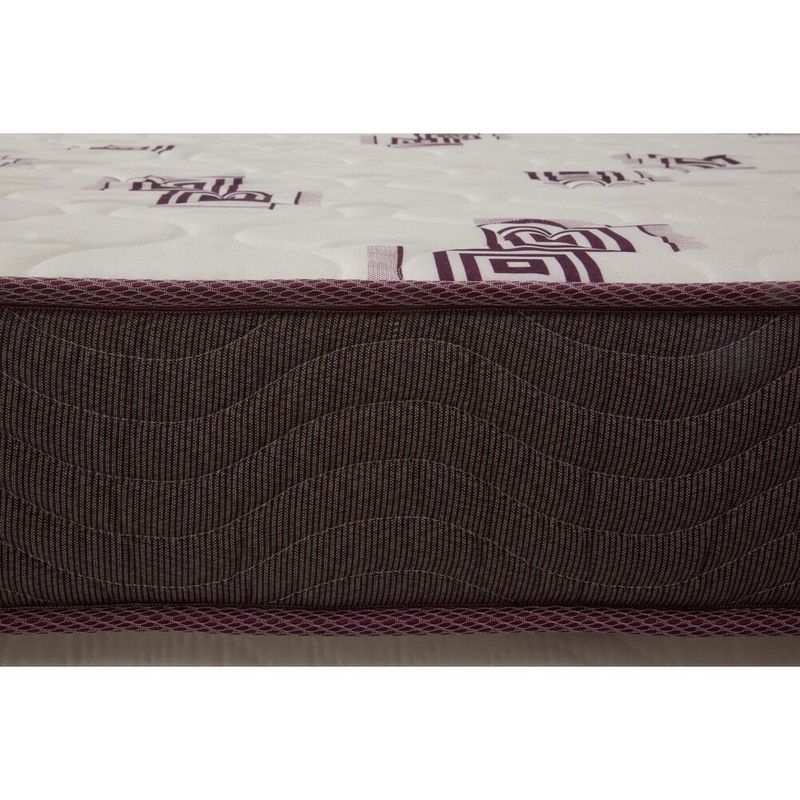 colchao-light-d28-viuva-128x188x16-espuma-d28-pro-aditivada-de-alta-performance-ortobom