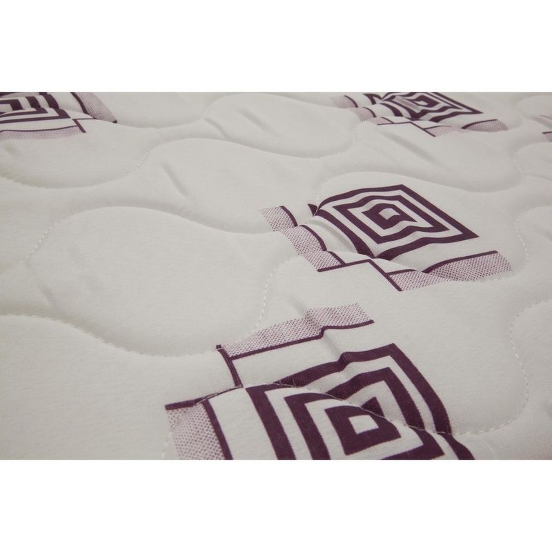 colchao-light-d28-viuva-128x188x16-espuma-d28-pro-aditivada-de-alta-performance-ortobom