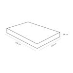 colchao-light-d28-viuva-128x188x16-espuma-d28-pro-aditivada-de-alta-performance-ortobom